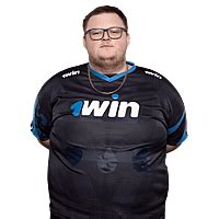 Boombl4 .